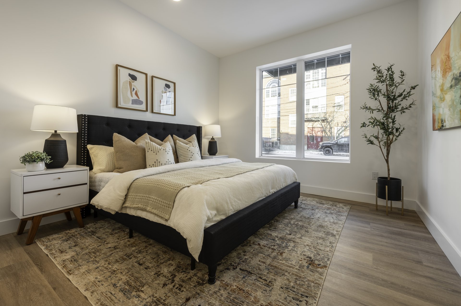 16 128 Maple St 2 Bedroom 6